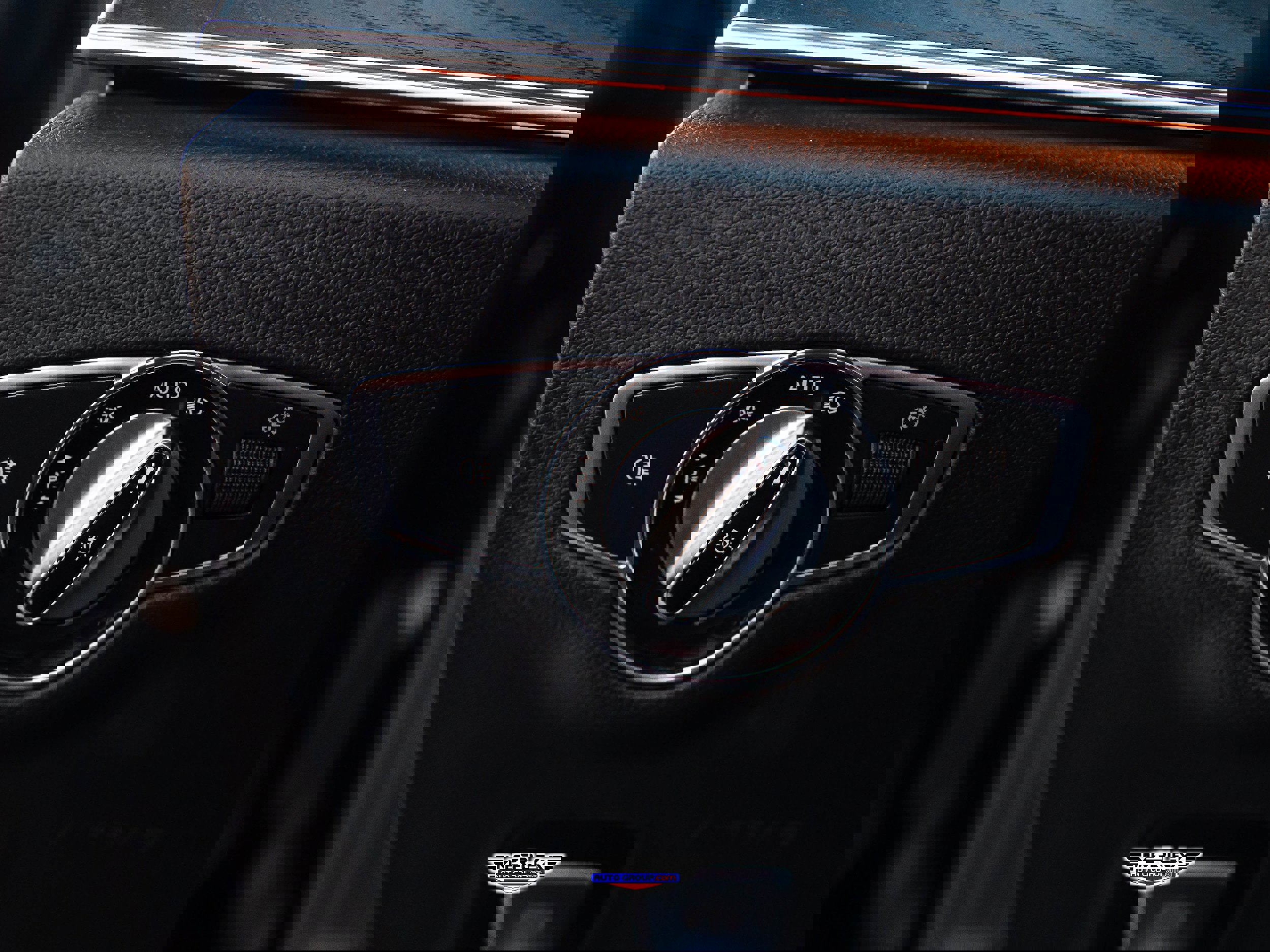 Used 2019 Mercedes-Benz E 450 4MATIC Coupe image 35