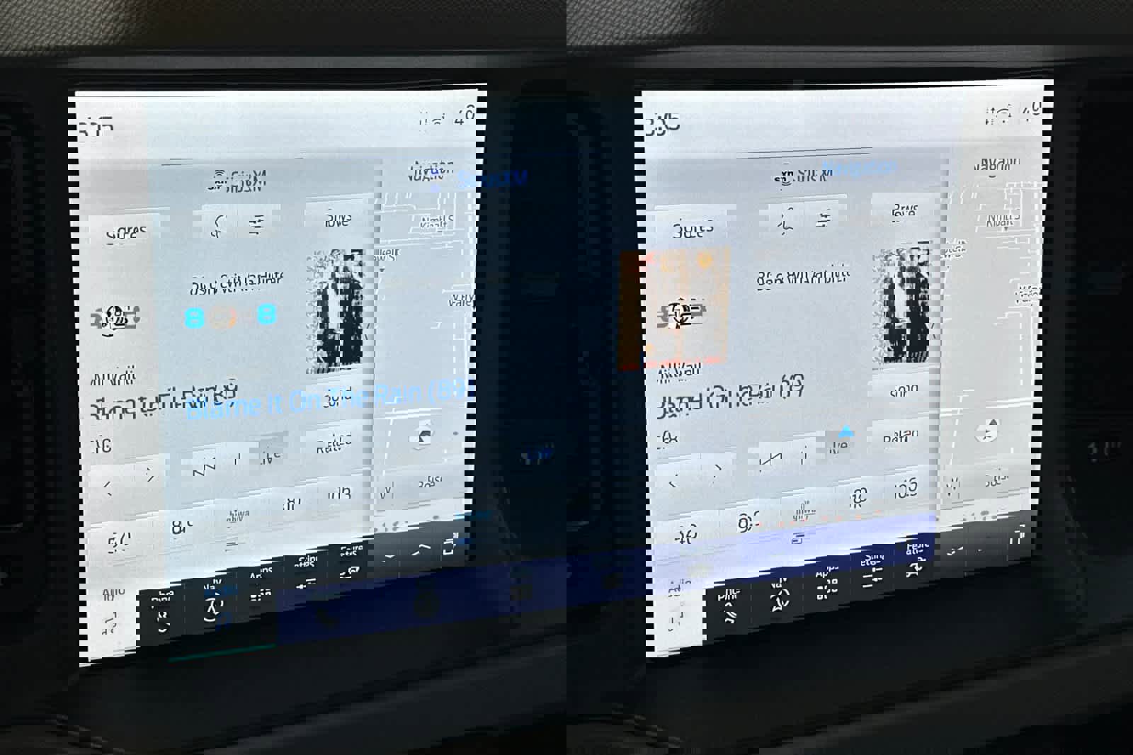 Used 2024 Ford Bronco Wildtrak image 18