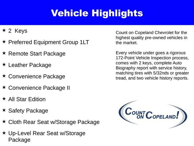 Certified 2024 Chevrolet Silverado 2500 LT w/ Z71 Sport Edition video 2