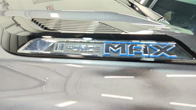 Used 2024 Toyota Tundra Limited image 33