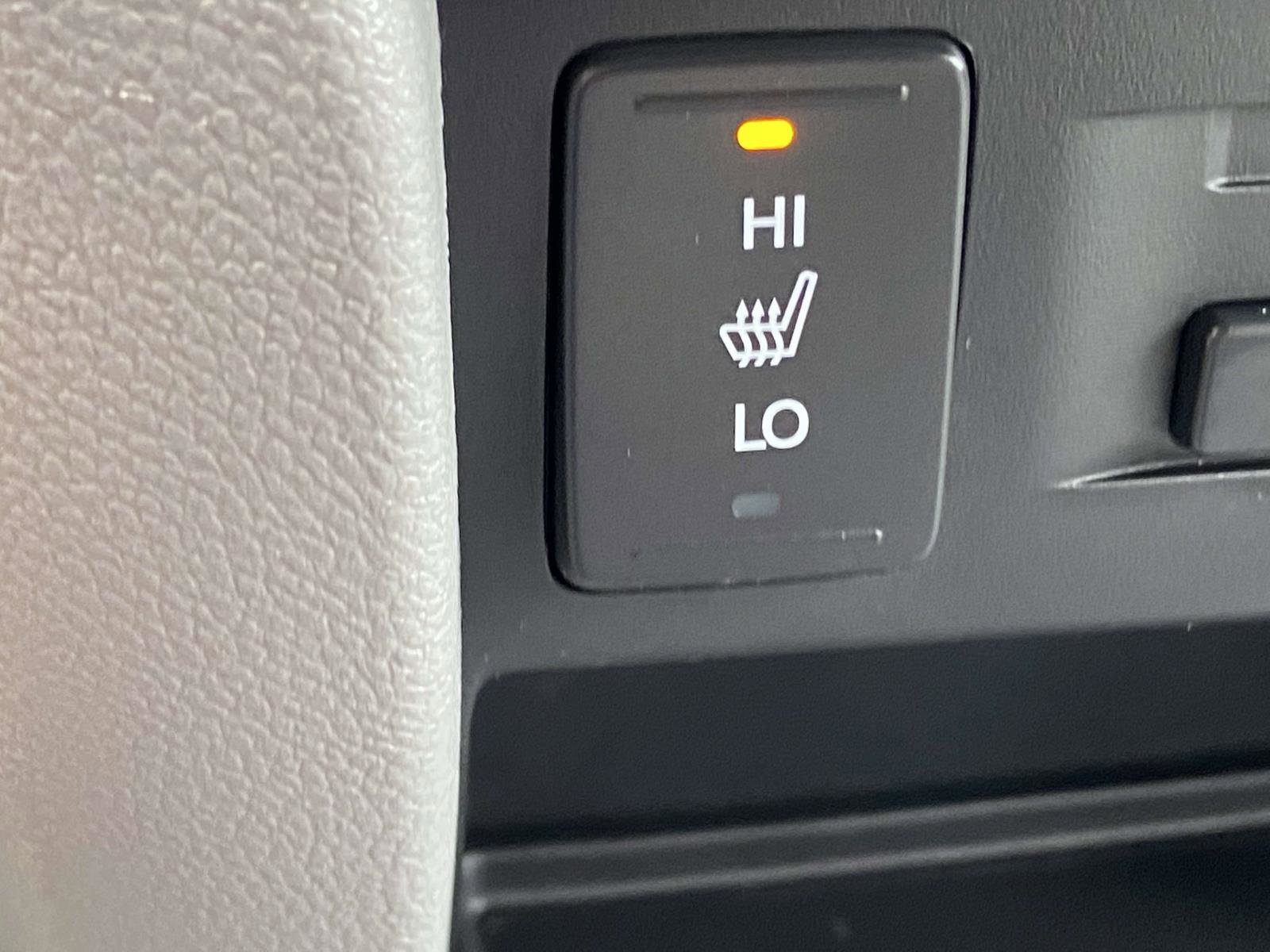 Certified 2018 Honda Pilot EX-L image 18