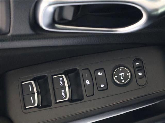 Used 2024 Honda Civic Sport image 13