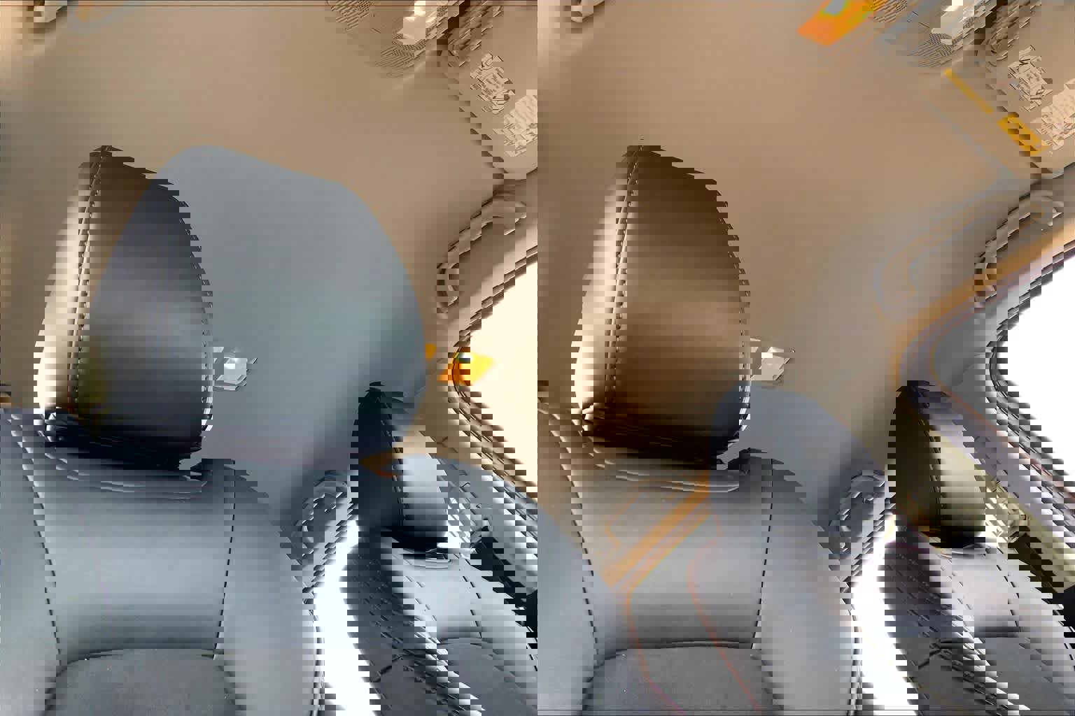 Used 2021 MAZDA CX-5 Touring image 13