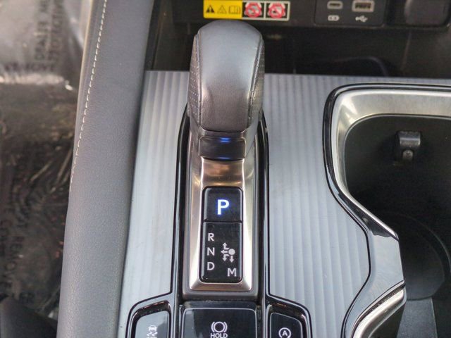 Used 2023 Lexus RX 350 F Sport w/ Cold Area Package image 23