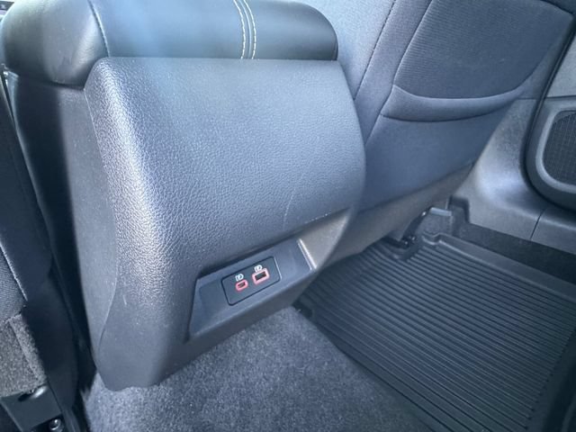 Used 2023 Nissan Altima 2.5 SV FWD image 30