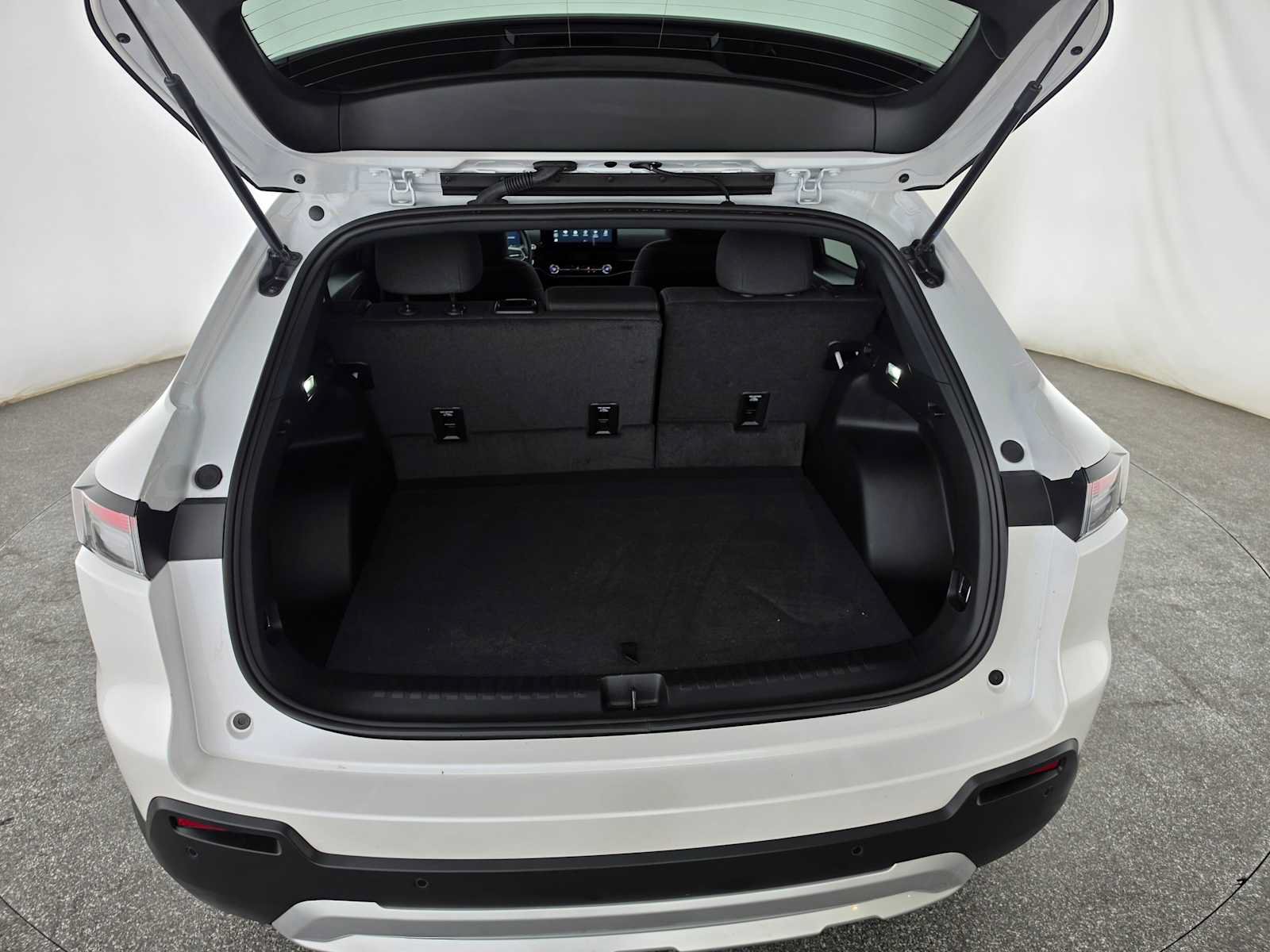 Used 2025 Honda Prologue Eco image 14