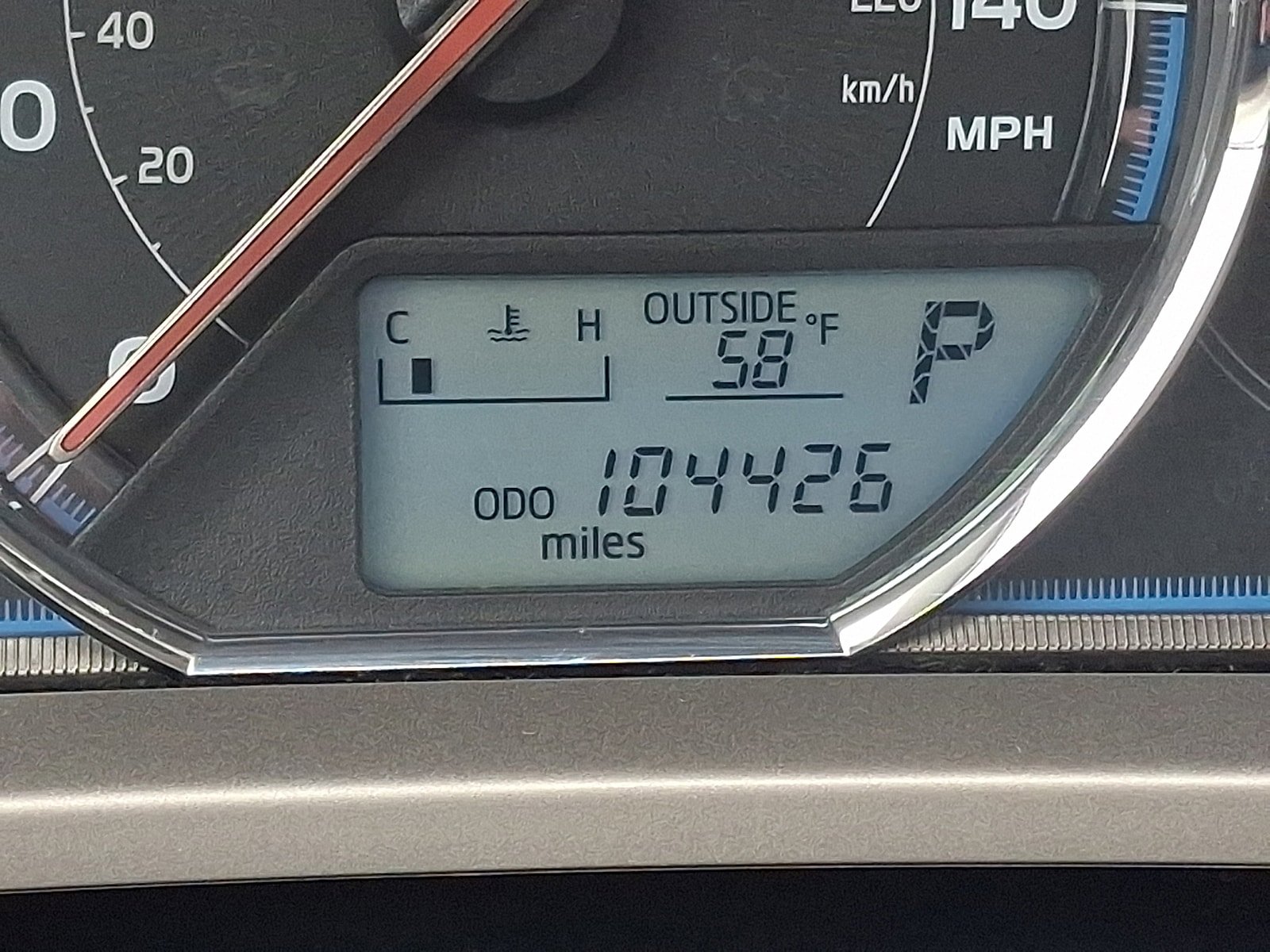 Used 2014 Toyota RAV4 Limited FWD image 20