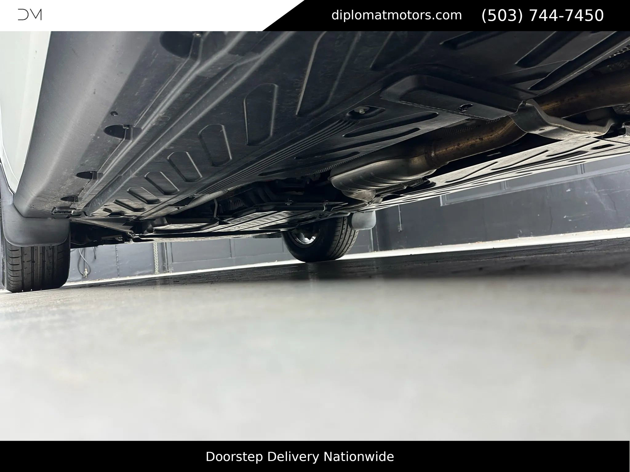 Used 2017 Mercedes-Benz GLC 300 4MATIC image 36