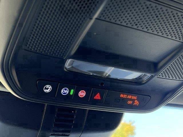 New 2026 Buick Enclave Sport Touring w/ Power Package FWD image 29