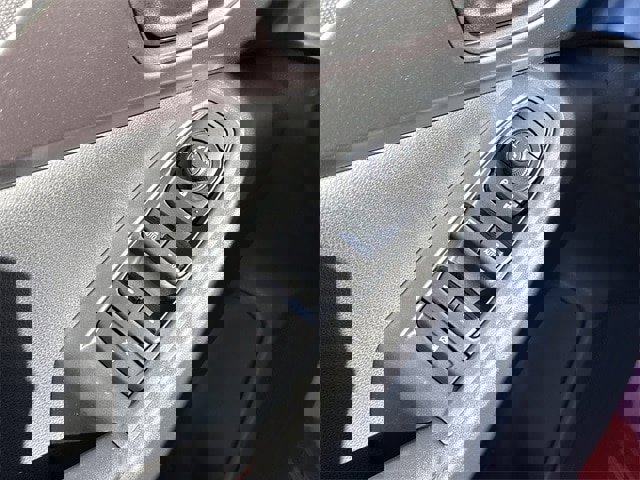 New 2026 Subaru Impreza 2.0i Sport image 23