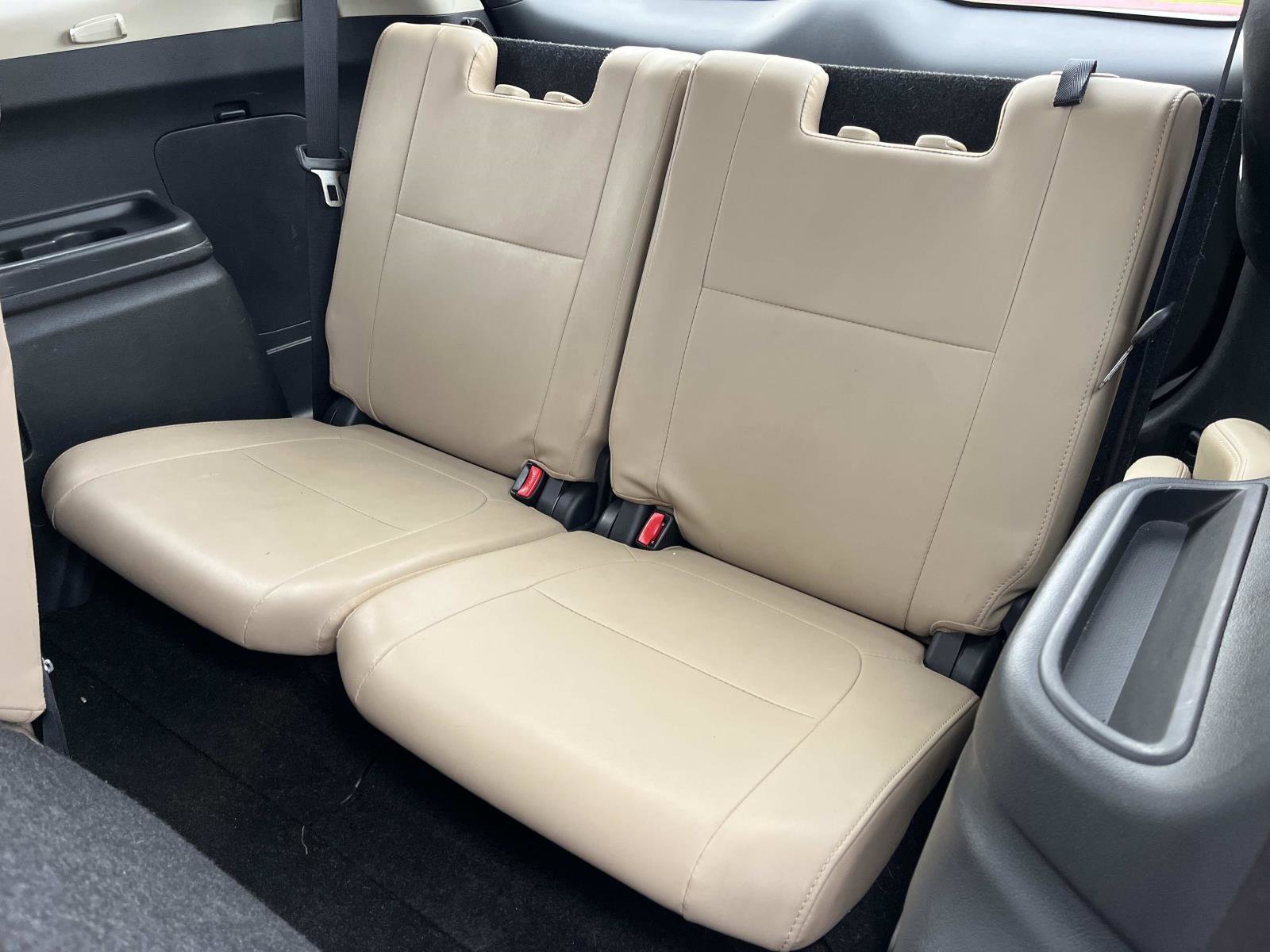 Used 2020 Mitsubishi Outlander GT image 24