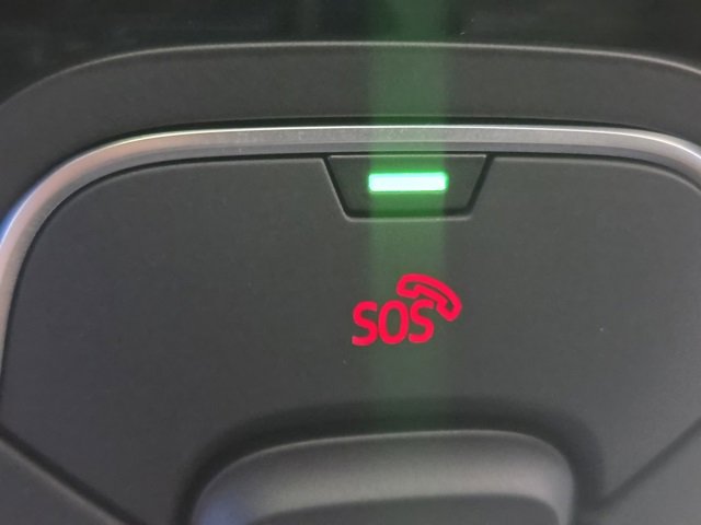 Used 2024 Audi A4 2.0T Premium Plus image 48