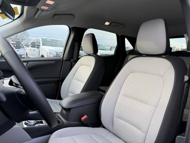 New 2026 Ford Escape Active w/ Active Premium Tech Pack AWD/4WD image 15
