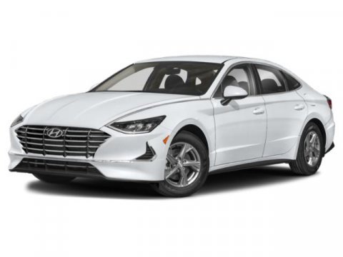 Used 2022 Hyundai Sonata SE image 4