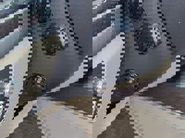 Used 2018 Audi A6 3.0T Prestige w/ Prestige Package image 36