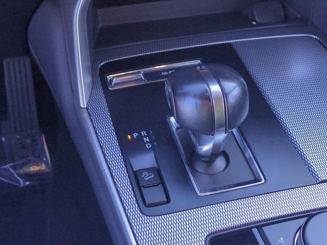 Used 2024 MAZDA CX-90 3.3 Turbo S image 27