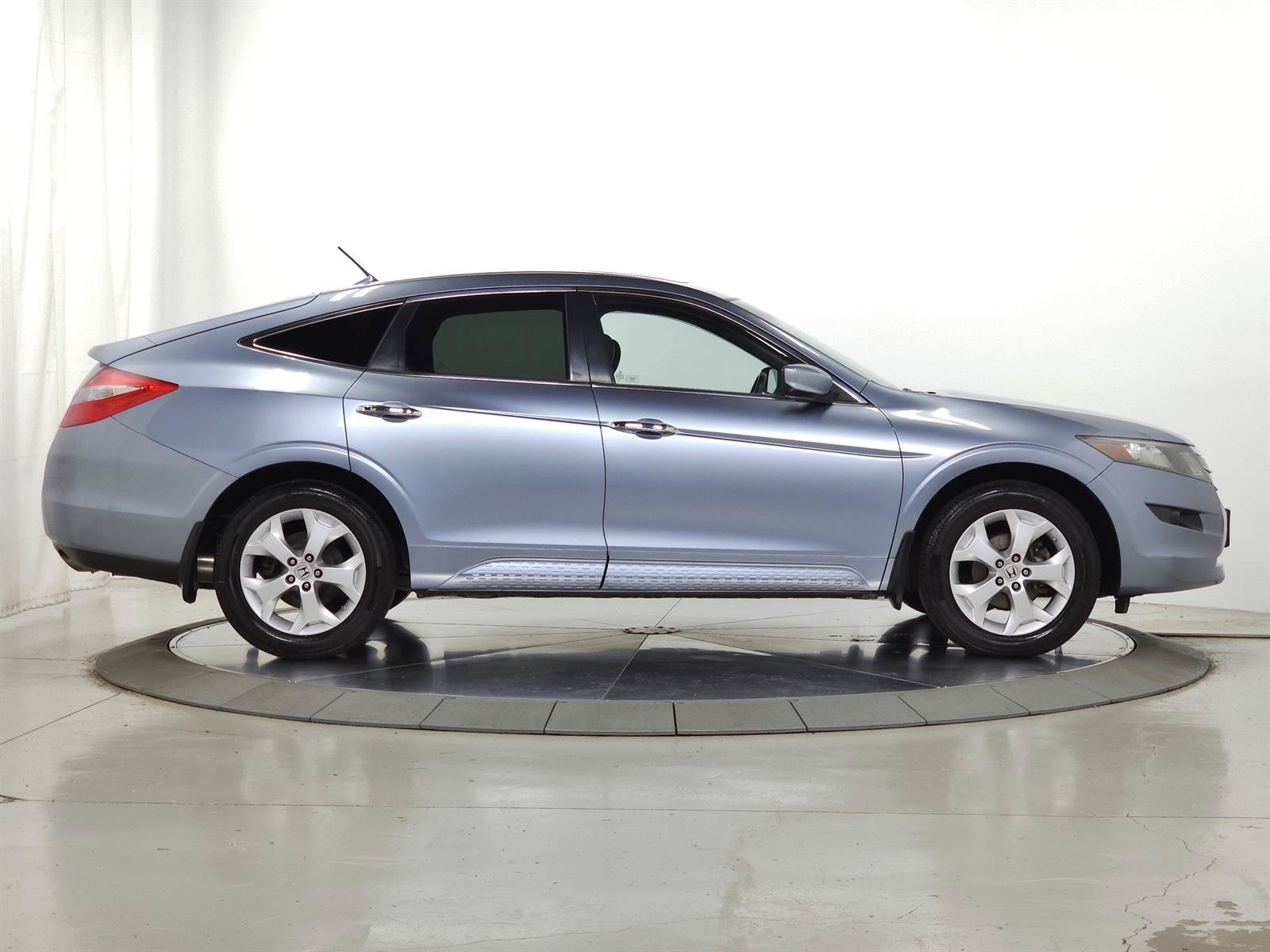 Used 2010 Honda Crosstour EX-L image 10