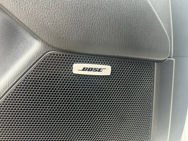 Used 2021 MAZDA CX-5 Touring w/ Touring Preferred SV Package image 14