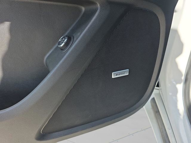 Used 2022 Chevrolet Traverse Premier AWD/4WD image 19