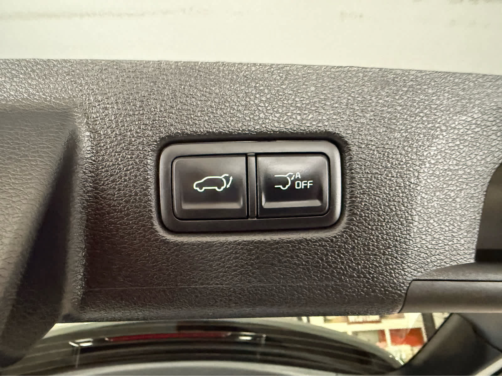 Used 2024 Kia Telluride SX Prestige X-Line AWD/4WD image 26