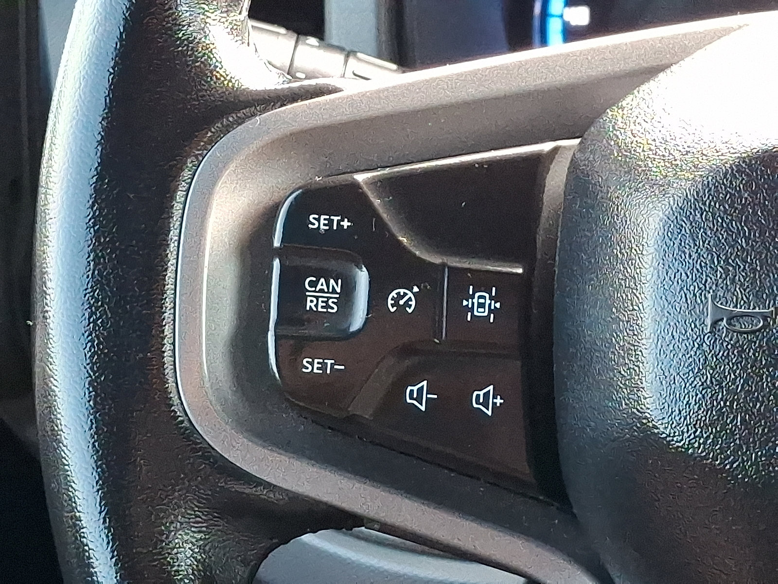 Used 2024 Ford Bronco Everglades AWD/4WD image 21