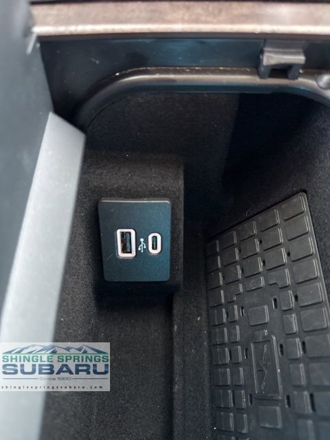 Used 2023 Lincoln Navigator Reserve image 48