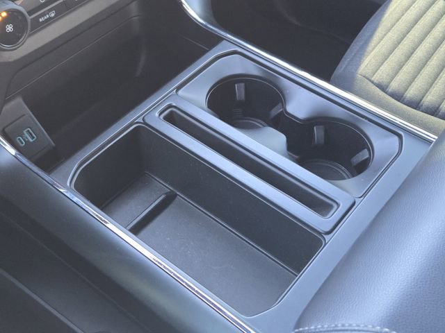 Used 2021 Ford F150 XL w/ STX Appearance Package image 21