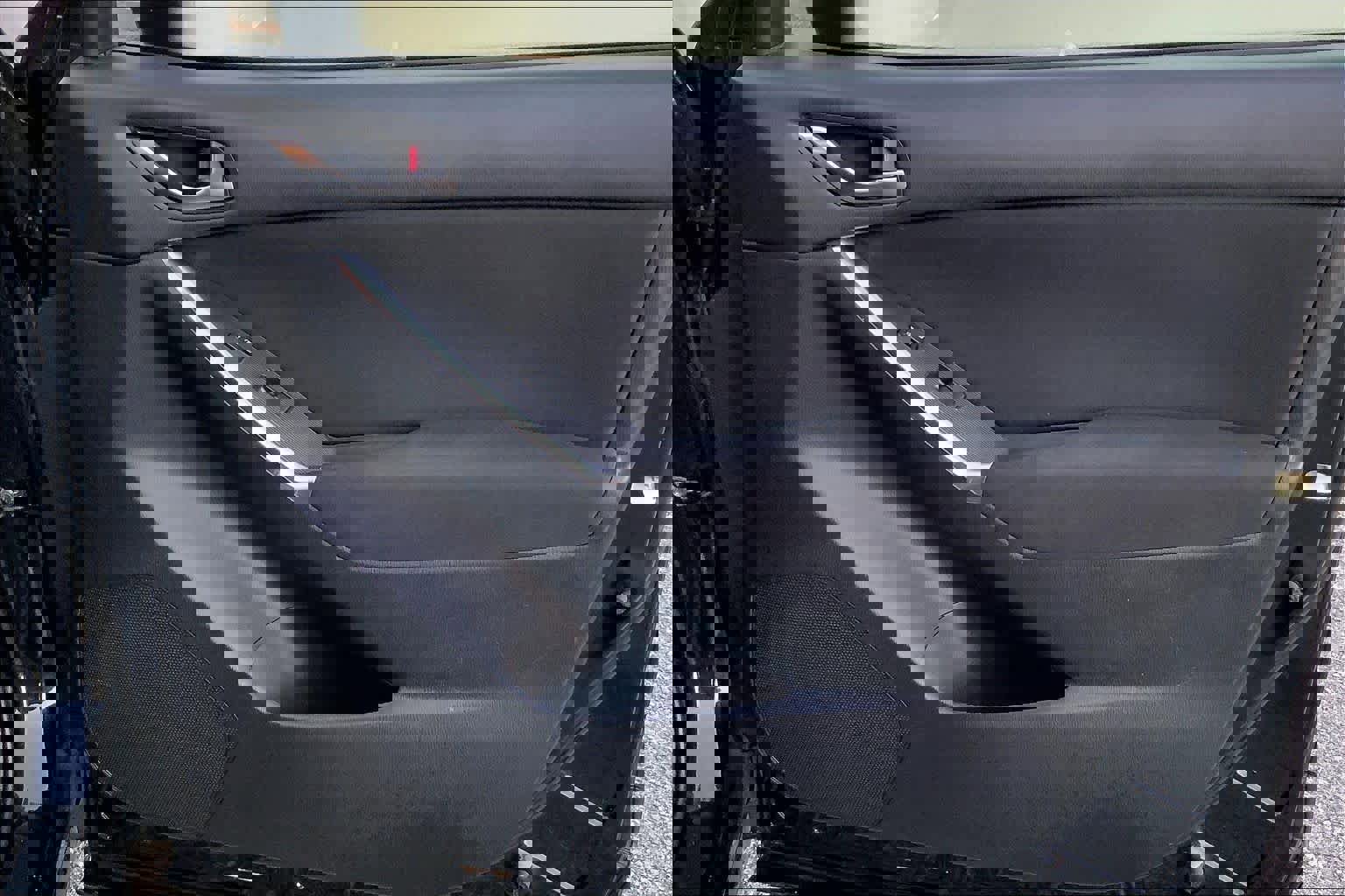 Used 2013 MAZDA CX-5 Touring image 21