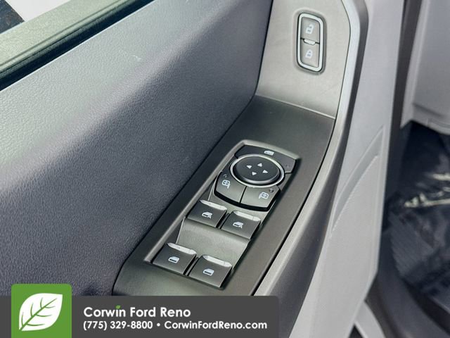 New 2026 Ford F350 XLT image 19