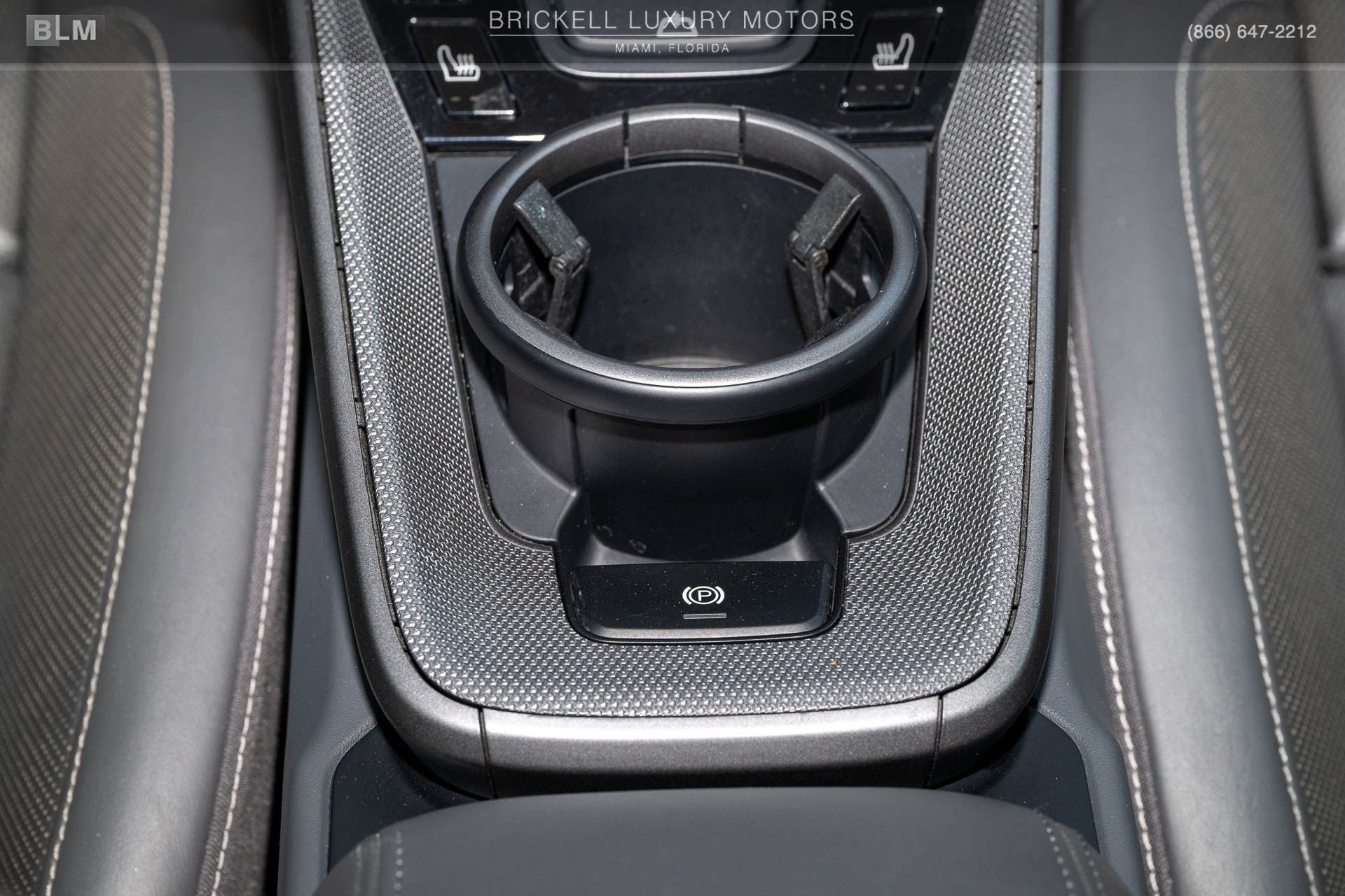Used 2020 Porsche 911 Carrera S RWD image 27