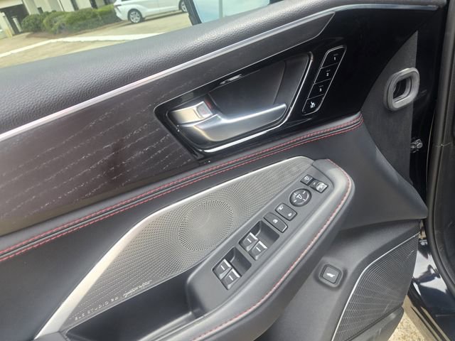 Used 2022 Acura MDX Type S image 15