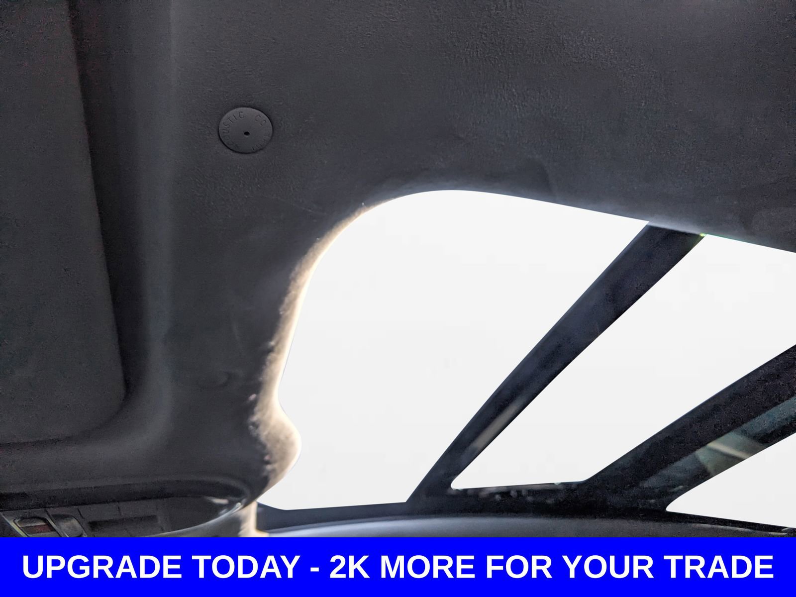 New 2026 Hyundai Ioniq 9 Calligraphy image 24