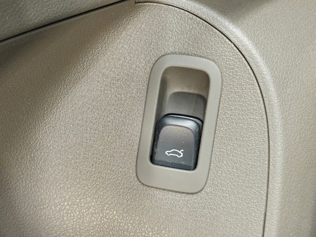 Used 2010 Audi Q5 3.2 Premium image 43