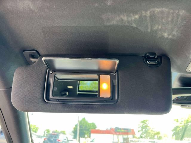 Used 2022 Acura MDX Type S AWD/4WD image 39