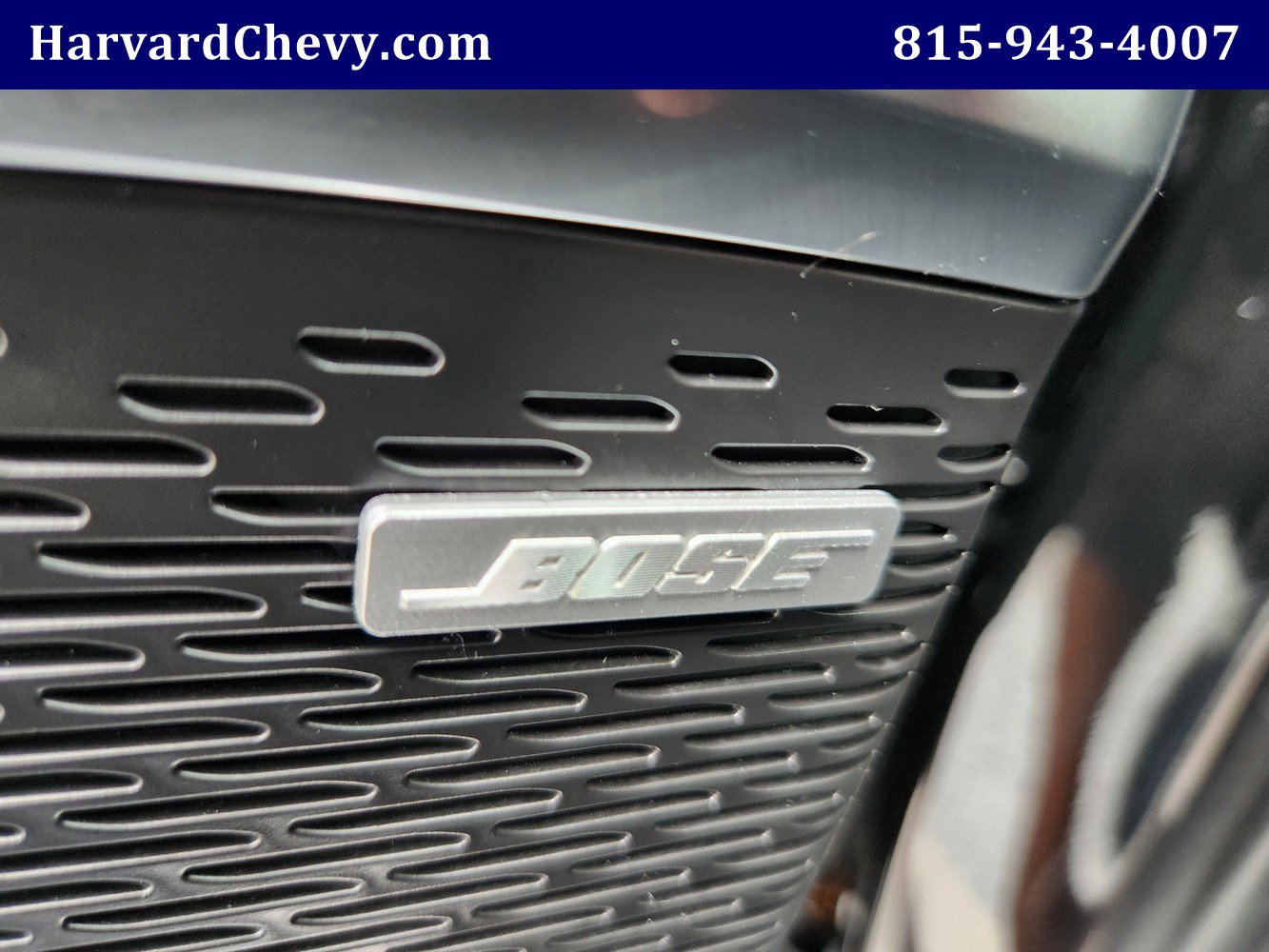 Used 2024 GMC Acadia Denali w/ LPO, Floor Liner Package image 39