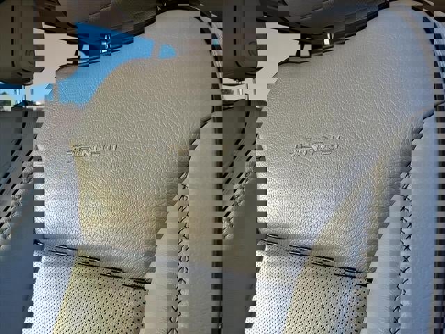 Certified 2022 GMC Yukon Denali image 15