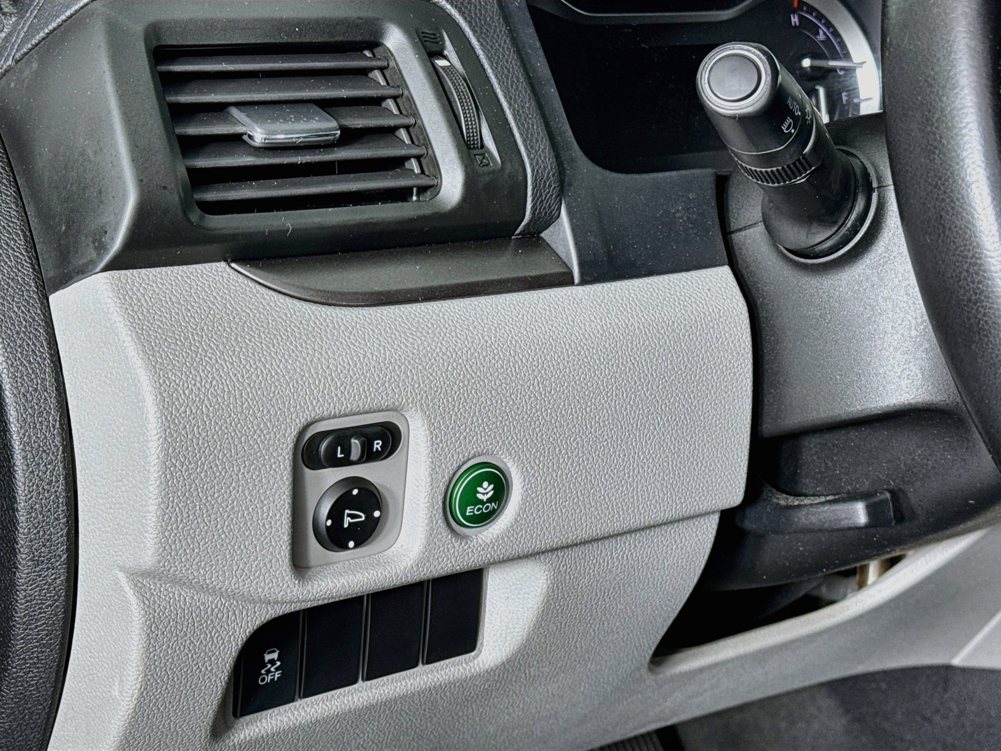 Used 2016 Honda Pilot EX-L image 10