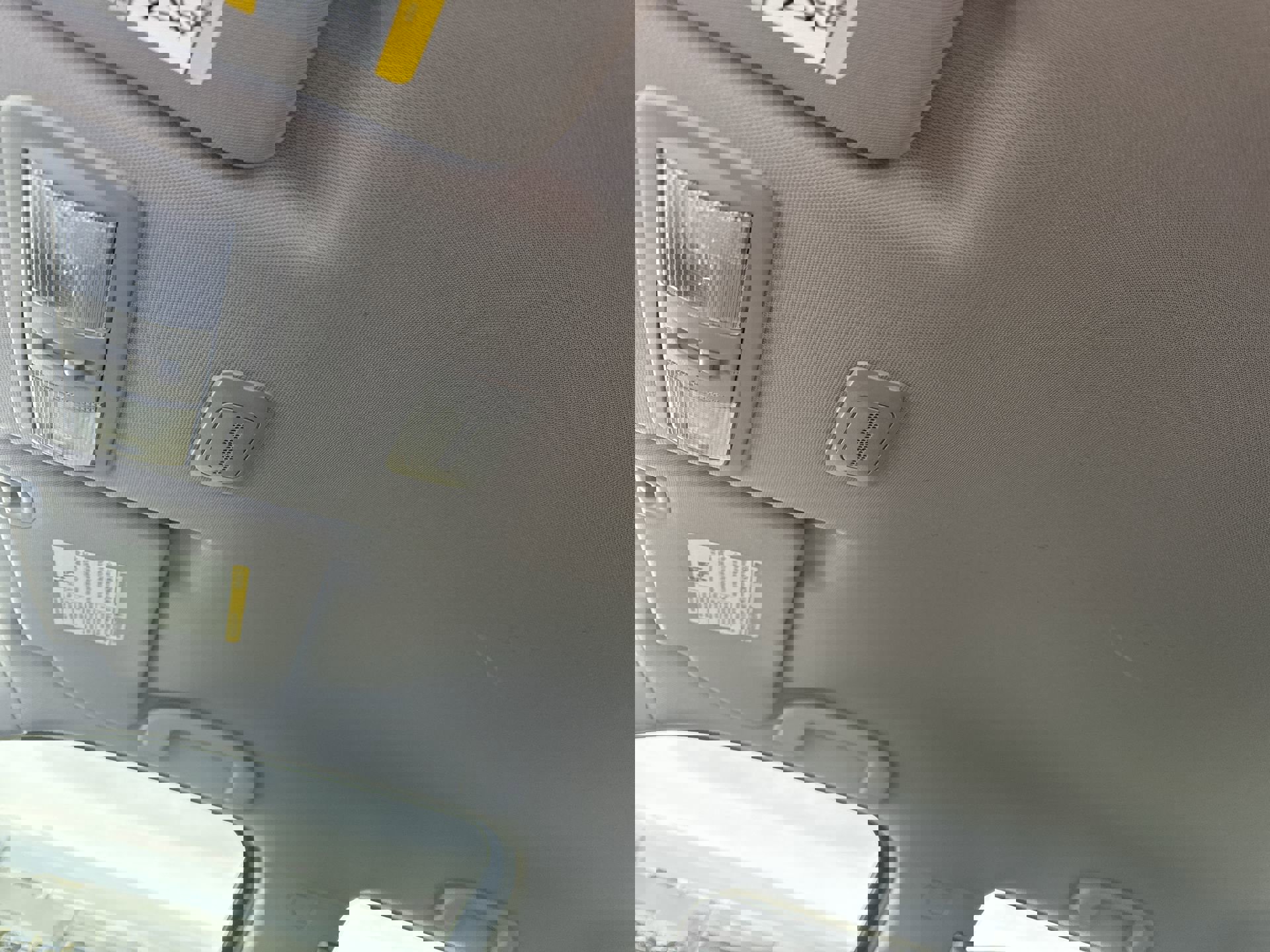 Used 2022 Nissan Frontier SV image 19