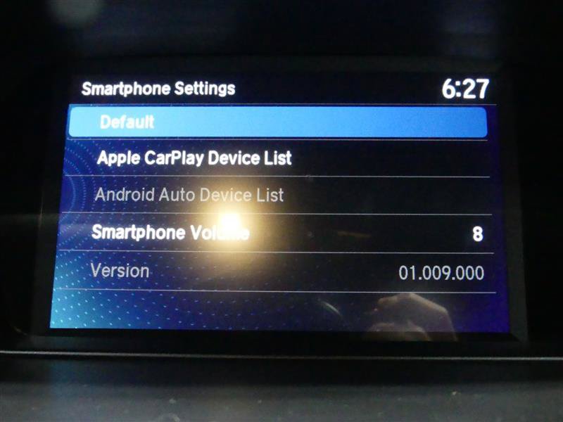 Used 2018 Acura TLX w/ Technology Package FWD image 42