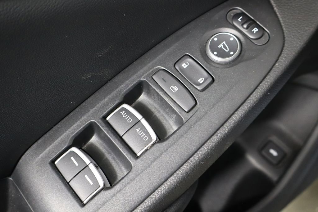 Used 2021 Honda Accord Sport Special Edition image 19