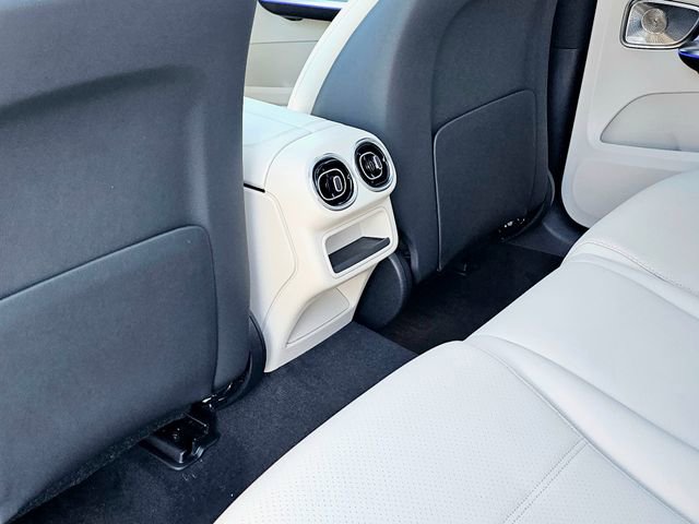 New 2026 Mercedes-Benz GLC 300 4MATIC image 24