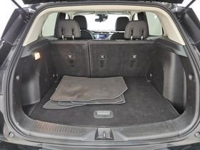 Used 2023 Buick Encore GX Preferred AWD/4WD image 8