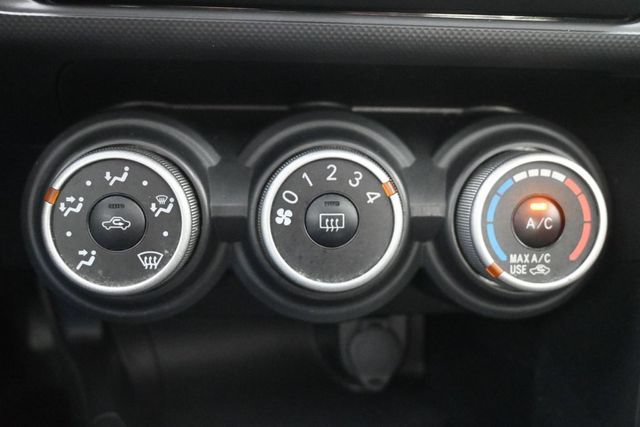 Used 2012 Scion tC FWD image 27