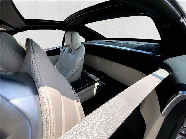 Used 2019 Mercedes-Benz SL 450 image 25