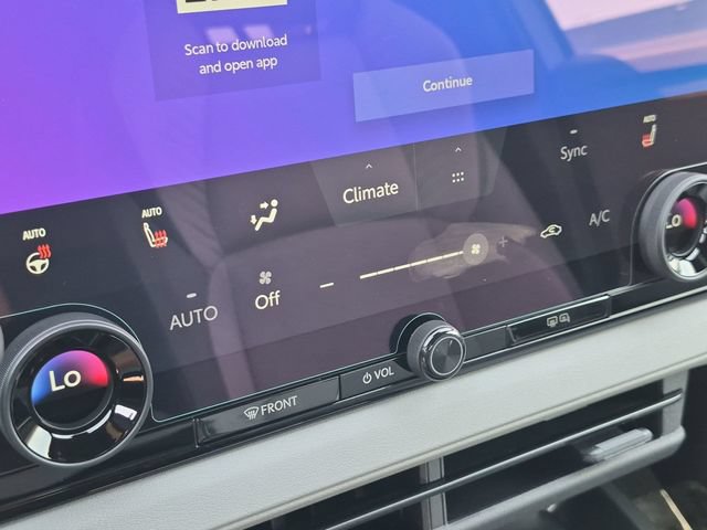 New 2026 Toyota C-HR AWD/4WD image 20