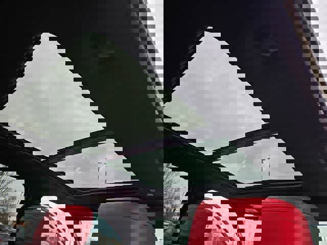 Used 2025 Toyota Tundra TRD Pro image 22