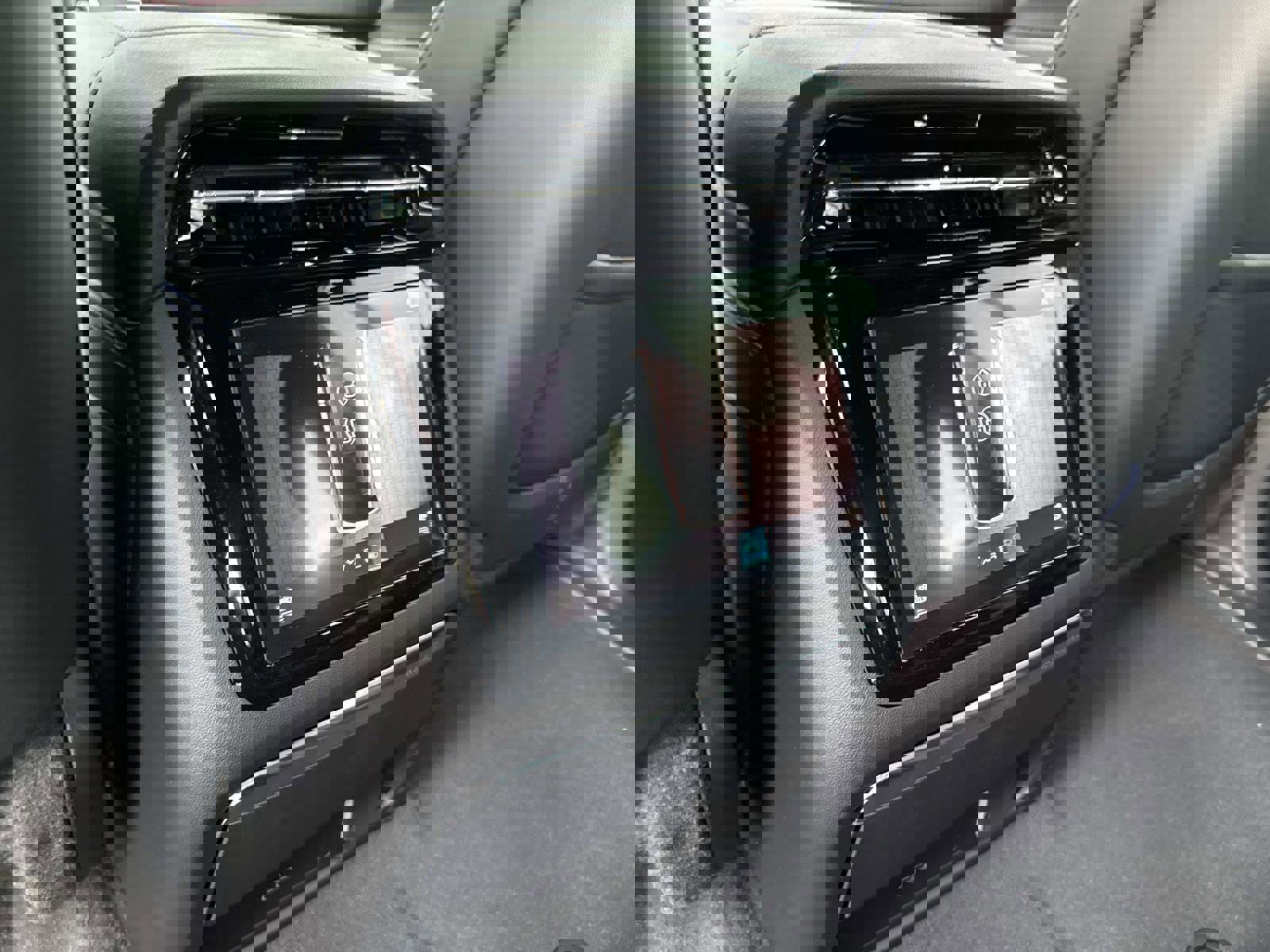 New 2026 Cadillac Escalade IQ Sport 1 image 29