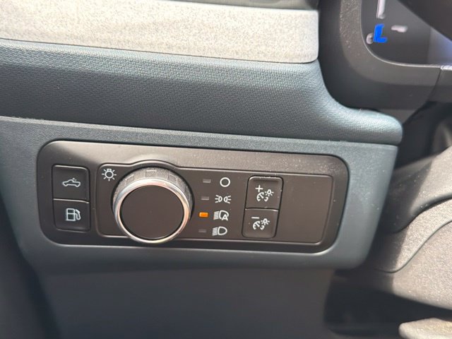 Used 2025 Ford Maverick XLT FWD image 28