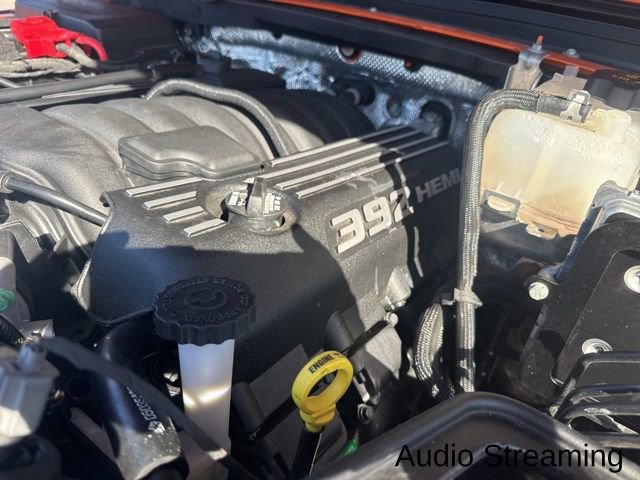 Used 2025 Jeep Gladiator Rubicon w/ Safety Group image 3