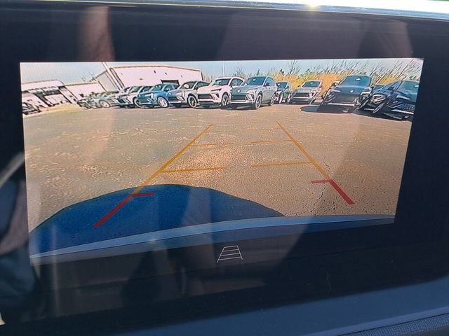 New 2026 Buick Envista Preferred w/ Convenience I Package FWD image 25